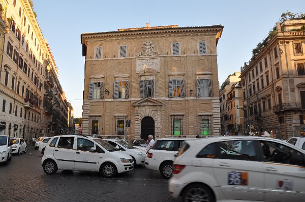 rom11_0307