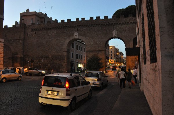 rom11_0361