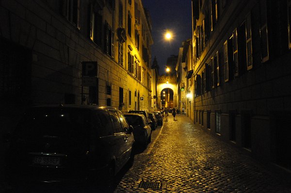 rom11_0372
