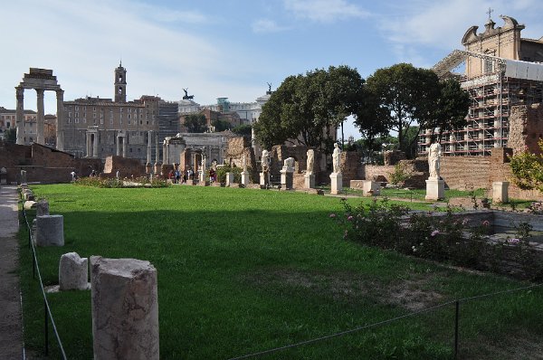 rom11_0622
