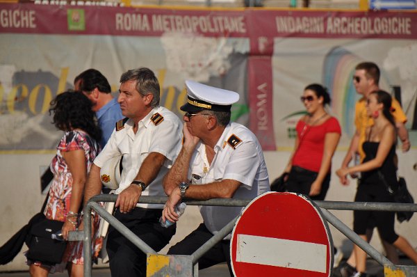 rom11_0670