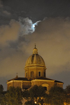 rom11_0884