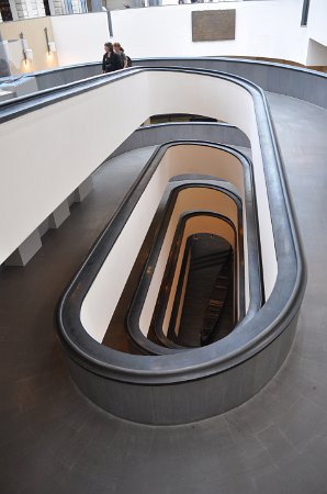 rom11_0919