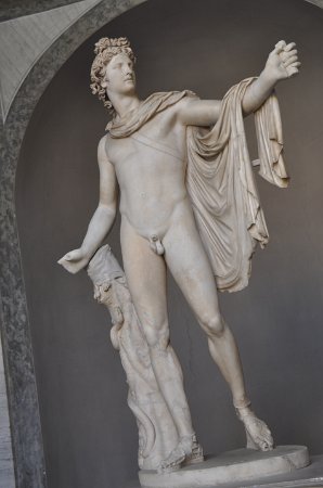 rom11_0940