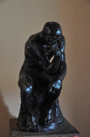 rom11_1041