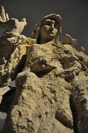 rom11_1056