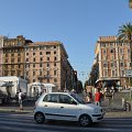 rom11_0264