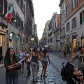 rom11_0309