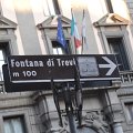 rom11_0312