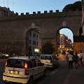 rom11_0361