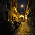 rom11_0372