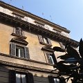 rom11_0373