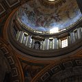 rom11_0418