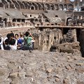 rom11_0456