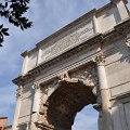 rom11_0545