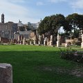 rom11_0622