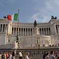 rom11_0667
