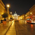 rom11_0701