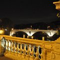 rom11_0712