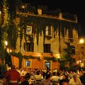 rom11_0734