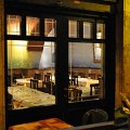 rom11_0797