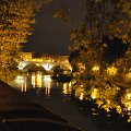 rom11_0874