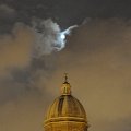 rom11_0884