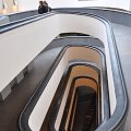 rom11_0919