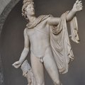 rom11_0940