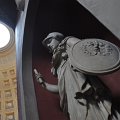 rom11_0961