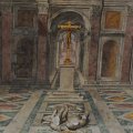 rom11_1022