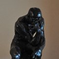 rom11_1041