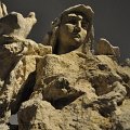 rom11_1056