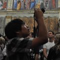 rom11_1094