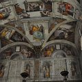 rom11_1096