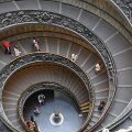 rom11_1127