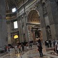 rom11_1255