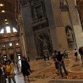 rom11_1277