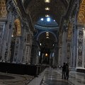 rom11_1336