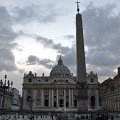 rom11_1364