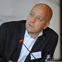 wellmann_kommge2